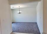 5695 45 ST - Photo 7
