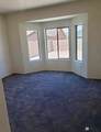 5695 45 ST - Photo 8