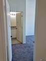 5695 45 ST - Photo 9