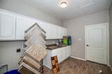 5693 44th Pl - Photo 21