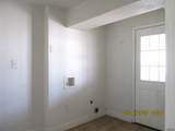 1429 12 DR - Photo 16