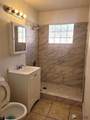 1429 12 DR - Photo 17