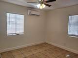 1429 12 DR - Photo 18
