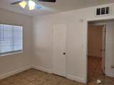1429 12 DR - Photo 19