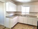 1429 12 DR - Photo 3