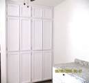 1429 12 DR - Photo 6