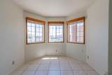 5208 33 PL - Photo 10