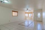 5208 33 PL - Photo 11