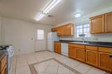5208 33 PL - Photo 12