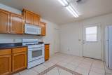 5208 33 PL - Photo 13