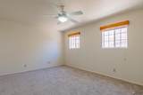 5208 33 PL - Photo 14