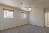 5208 33 PL - Photo 15