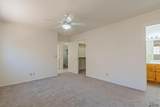 5208 33 PL - Photo 16