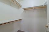 5208 33 PL - Photo 19
