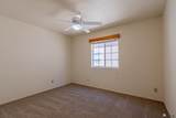 5208 33 PL - Photo 20