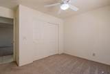 5208 33 PL - Photo 21