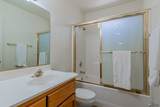 5208 33 PL - Photo 22