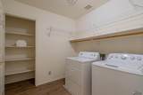 5208 33 PL - Photo 23