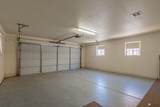 5208 33 PL - Photo 24