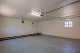5208 33 PL - Photo 25