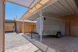 5208 33 PL - Photo 34