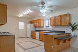 5208 33 PL - Photo 4