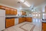 5208 33 PL - Photo 5
