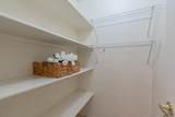 5208 33 PL - Photo 6