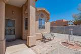 5208 33 PL - Photo 7