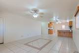 5208 33 PL - Photo 8