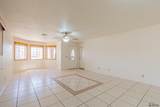5208 33 PL - Photo 9