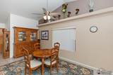 11707 Calle Del Cid - Photo 13