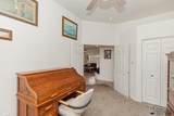 11707 Calle Del Cid - Photo 15
