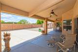 11707 Calle Del Cid - Photo 27