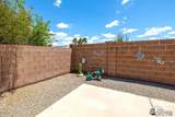11707 Calle Del Cid - Photo 29