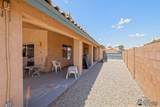 11707 Calle Del Cid - Photo 31