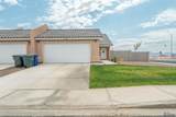 3869 Desert Sky Dr - Photo 1