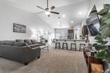 3869 Desert Sky Dr - Photo 10