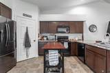 3869 Desert Sky Dr - Photo 11