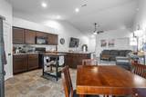 3869 Desert Sky Dr - Photo 12