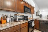 3869 Desert Sky Dr - Photo 13