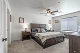 3869 Desert Sky Dr - Photo 14