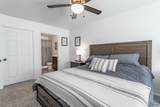3869 Desert Sky Dr - Photo 15