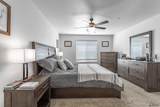 3869 Desert Sky Dr - Photo 16