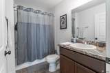 3869 Desert Sky Dr - Photo 17