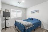 3869 Desert Sky Dr - Photo 18