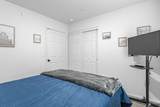 3869 Desert Sky Dr - Photo 19