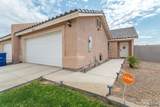 3869 Desert Sky Dr - Photo 2
