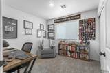 3869 Desert Sky Dr - Photo 20