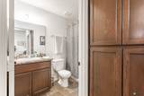 3869 Desert Sky Dr - Photo 21